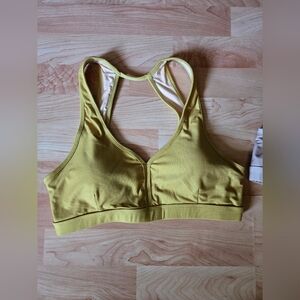 Niyama Sol  Sports Bra Set Of 2 Nwot